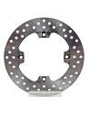 Brembo 68B407J2 Disco Trasero ORO MV AGUSTA
