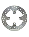 Brembo 68B407H1 Disco Trasero ORO DUCATI. REF 68B407H1