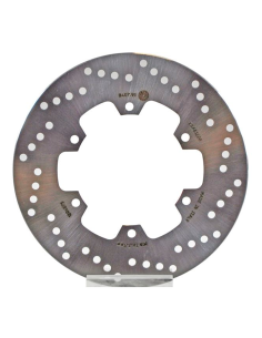 Brembo 68B40791 Disco Trasero ORO DUCATI. REF 68B40791