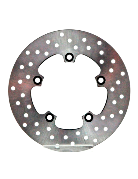 Brembo 68B407G6 Disco Trasero ORO APRILIA. REF 68B407G6