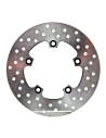 Brembo 68B407G6 Disco Trasero ORO APRILIA. REF 68B407G6