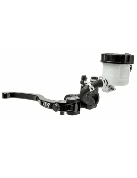 ITR IT22002N Bomba de freno 17x18