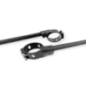 Halbringe ITR Standar