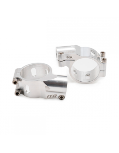 Halbringe ITR Standar