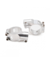 Halbringe ITR Standar