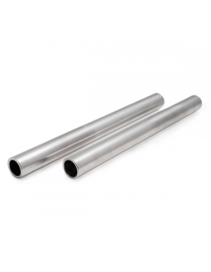 Halbringe ITR Standar 2