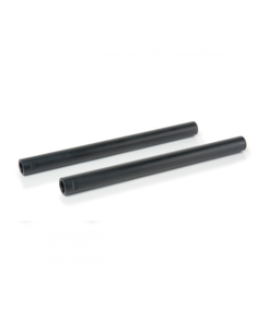 ITR Halbringe
