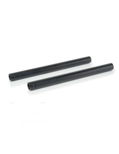 ITR Halbringe