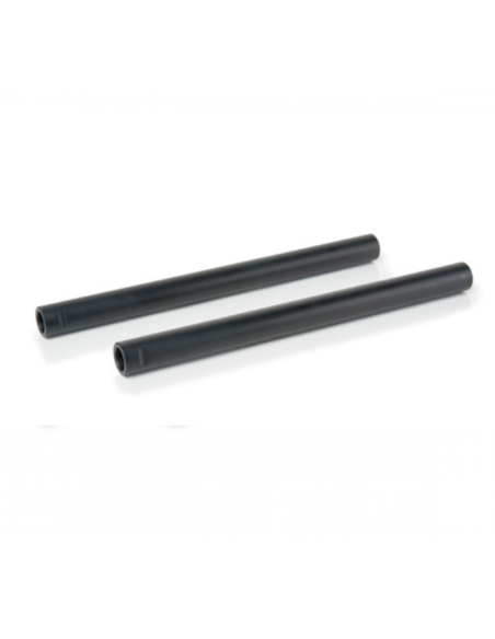 ITR Halbringe