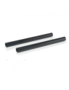 ITR Halbringe