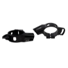 Halbringe ITR Standar