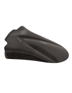 LIGHTECH Guardabarros Trasero Carbono SUZUKI GSX-R 1000/R 17-20