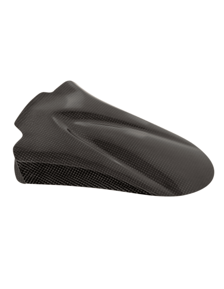 Rückschlamm-Gardinenkopf LIGHTECH SUZUKI GSX-R 1000/R 17-20