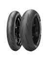 Reifen METZELER RACETEC K3 RR 120/70-17+190/55-17