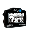 PZ RACING CRONÓMETRO ADQUISICIÓN DE DATOS GPS START NEXT. REF ST400N