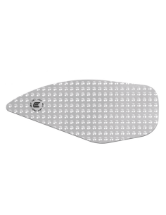 Aufkleber EAZI-GRIP Tank für APRILIA RS 660 21-22