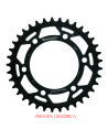 Corona Transmisión SUPERSPROX Acero BMW 525 X 44
