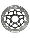 Brembo 78B40875. Disco Brembo serie ORO 78B40875 SUZUKI GSX-R 600/750/1000