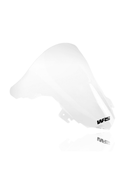 PARABRISAS RACE ALTO WRS BMW S 1000 RR 2015-2018