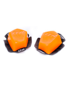 copy of Gitter ITR M28 Rot