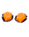 copy of Gitter ITR M28 Rot