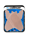 STOMPGRIP Kit de adhesivos ICON BMW S 1000 RR 2015-2018 / S 1000 R 2014-2015. REF 55-14-0107