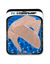 STOMPGRIP Kit de adhesivos DUCATI 1199/1299 REF: 55-10-0068