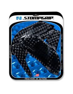 STOMPGRIP Kit de adhesivos DUCATI 1199/1299 REF: 55-10-0068 2