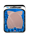STOMPGRIP Aufkleber-Kit ICOM KAWASAKI ZX-6R 2009-2019