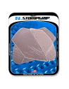 copy of STOMPGRIP Yamaha YZF-R6 17-20 Klebeset