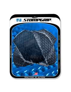copy of STOMPGRIP Yamaha YZF-R6 17-20 Klebeset 2