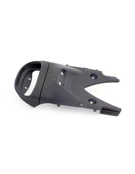 Porta matrícula Triumph Speed Triple '08-10