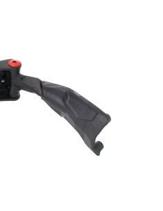 Porta matrícula Ducati Panigale 899 / 1199 / 1299 2