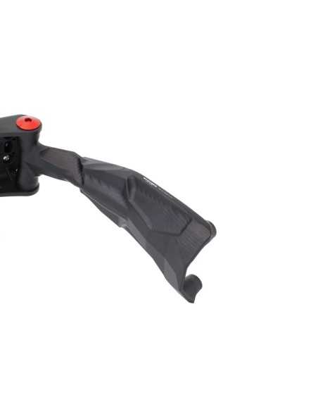 Porta matrícula Ducati Panigale 899 / 1199 / 1299