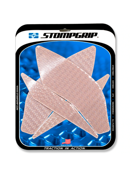YAMAHA YZF-R1 / M 2015-2020 ICON-Aufkleber-Kit