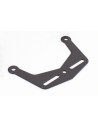 Soporte de catadioptrico EVOTECH porta placa España