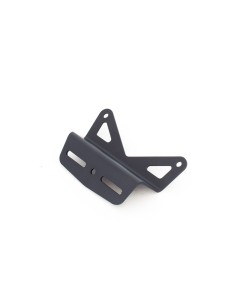 Soporte de catadióptrico especial universal EVOTECH