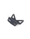 Soporte de catadióptrico especial universal EVOTECH