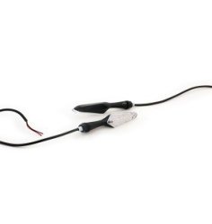 Intermitentes led EVOTECH modelo F-01