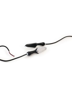 Intermitentes led modelo F-01