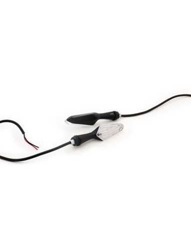 Intermitentes led EVOTECH modelo F-01