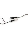 Intermitentes led modelo F-01