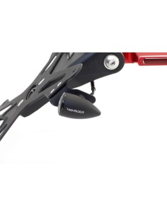 Intermitentes led modelo F-05 con luz posicion 2