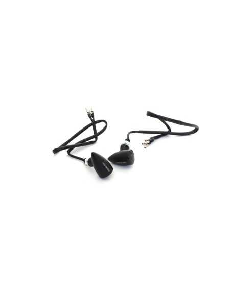 Intermitentes led modelo F-05 con luz posicion
