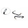Cableado adaptacion intermitentes Suzuki-Yamaha tipo 1