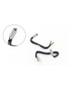 Cableado adaptacion intermitentes Suzuki-Yamaha tipo 1