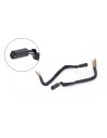 Cableado EVOTECH adaptacion intermitentes Suzuki-Yamaha tipo 2