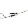 Intermitentes EVOTECH led modelo F-01 con cableado especifico MV Agusta