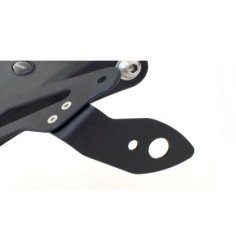 Soportes para intermitentes originales Honda