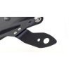 Soportes EVOTECH para intermitentes originales Honda